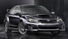 Европейская премьера Subaru Impreza WRX STI 2011 состоится на Московском автосалоне