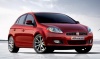 Fiat Bravo 500