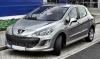 Стоимость калужского Peugeot 308 снизилась на 100 000 рублей