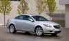 Buick Regal 2010