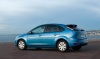 2010 Ford Focus 2