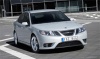 2010 Saab 9-3