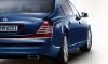 2011 maybach 62