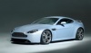 Aston Martin V12 Vantage