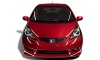 Honda Fit 2010