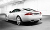 2010 jaguar xkr