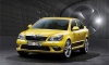 Skoda Octavia 2010