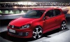 2010 VW Golf GTI