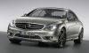 2011 mercedes-benz s63 amg coupe