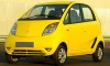 Tata Nano