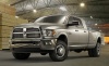 Dodge Ram 2010