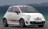 2010 Fiat 500C