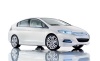 Honda Insight Concept