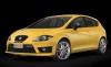 New cupra