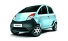 Tata Nano