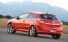 2009 Saturn Astra