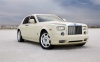 Rolls-Royce Phantom 2010