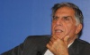 Ratan Tata Sajjad Hussain getty AFP