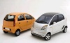 Tata Nano