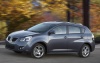 Pontiac Vibe 2010