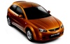 Proton Satria