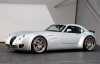 Wiesmann MF5