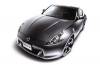 2010 Nissan Fairlady Z