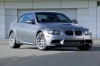 BMW M3 Frozen Gray Coupe Special Edition