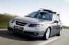 2009 Saab 9-5