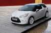 2010 Citroen DS3