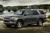 2010 Toyota 4Runner