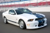 GT350 от Shelby