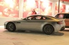 Aston Martin Vantage