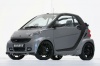 Brabus Ultimate R Smart ForTwo