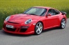 Ruf Rt 12 s