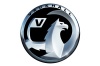 Vauxhall Logo