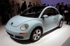 VW New Beetle bigger