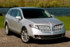 Lincoln 2010 MKS EcoBoost