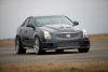 Hennessey Cadillac CTS-V