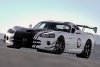 2010 Dodge Viper ACR-X