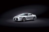 2010 Nissan New Spec GT-R