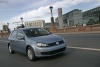 2010 VW Golf TDI