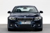 2011 bmw 535d m sports package