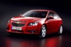 Cruze Lede