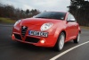 Alfa Romeo MiTo 1.4