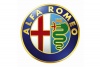 Alfa Romeo Logo