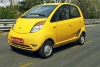 tata nano