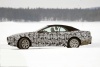 New BMW 6 series