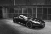 Aston Martin DBS от EDO Competition