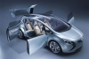 Opel concept